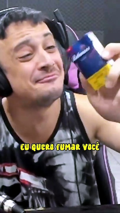 LIGANDO PRO 136 PT1