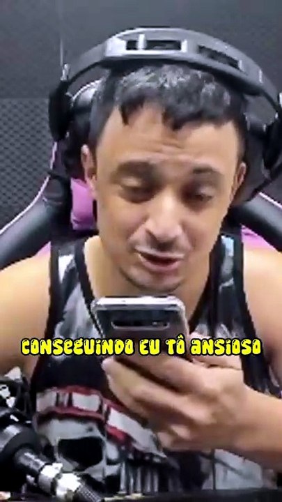 LIGANDO PRO 136 PT 2