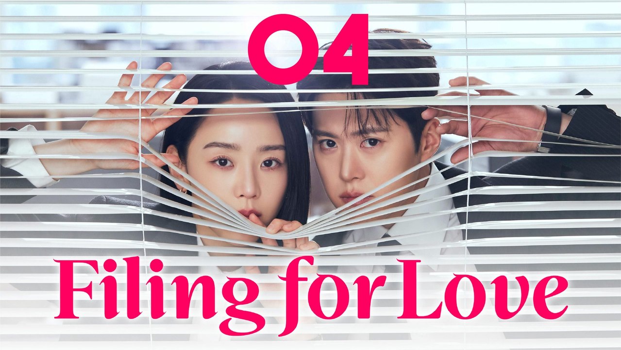 F.i.l.i.n.g F.o.r L.o.v.3 | Episode 4: Rumors and Reality | Romantic Comedy 2026 | Rocket.Screen