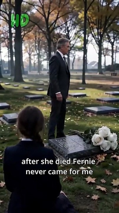 After I Left, The Mafia Heir Lost It   New Movie 2026 [Full Movie]