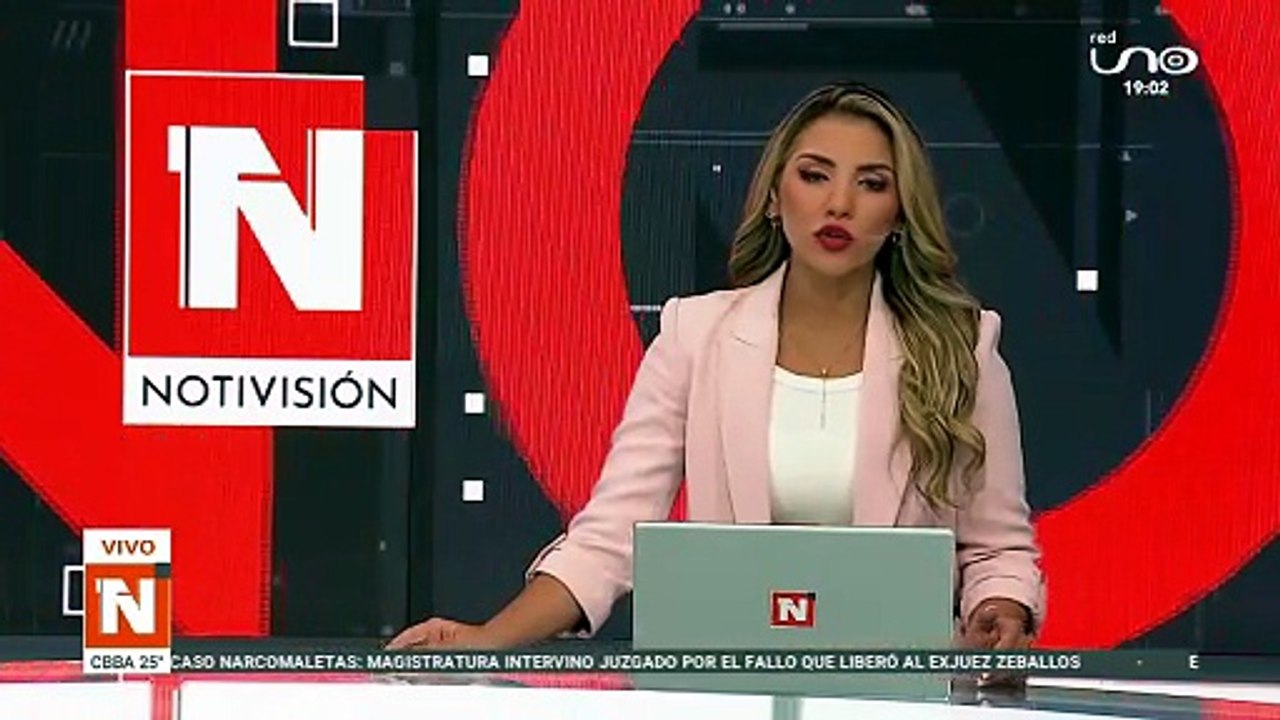 el lunes deciden si vuelven a parar