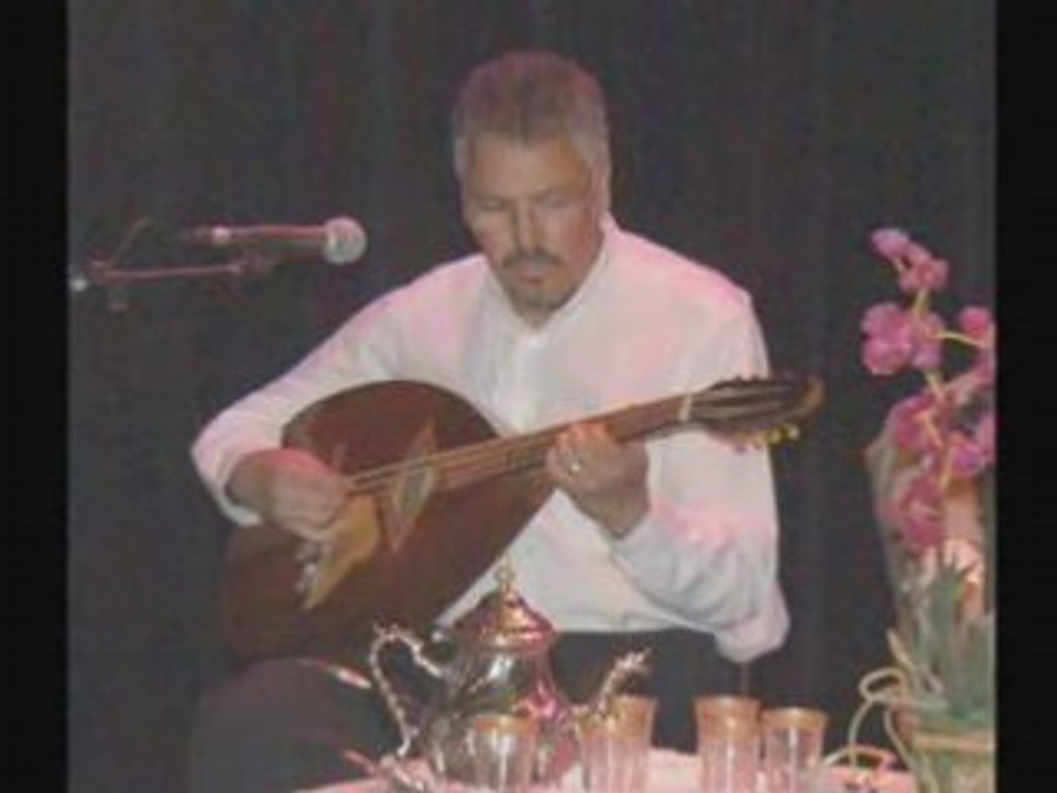 Ain el kuheyli