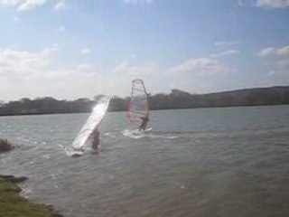JIBE BROGNARD BIS