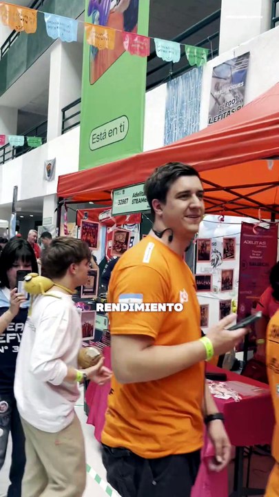 Inauguran el FIRST Tech Challenge 2026 en Tecmilenio CDMX