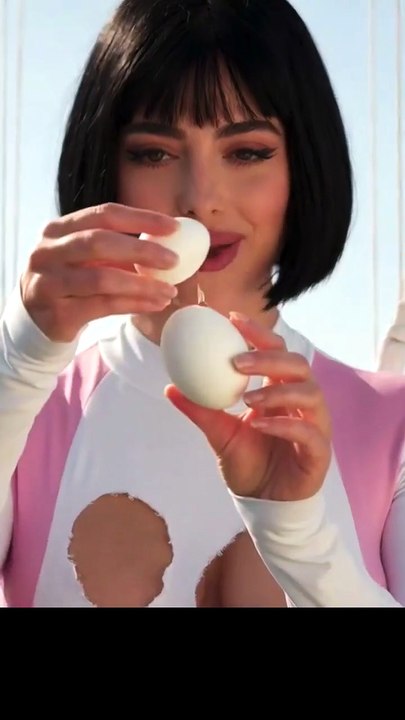 Welcome to the eggman channel