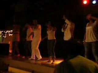 VOYAGE TUNISIE 2008 116