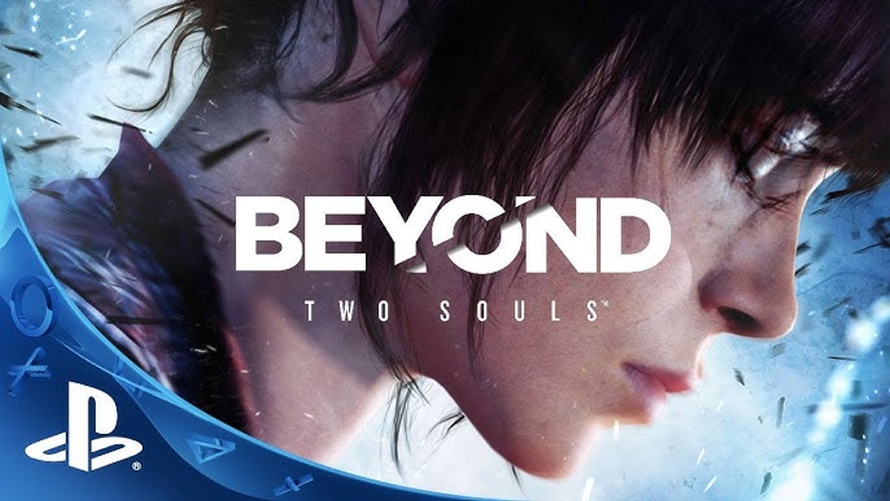 BEYOND THE CODE-p2