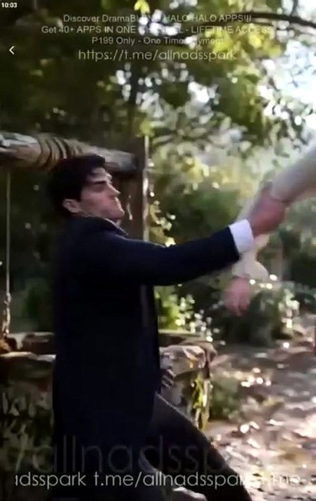 My Dear 19th Century Husband - Short AI Drama - Video Dailymotion [Full Movie]