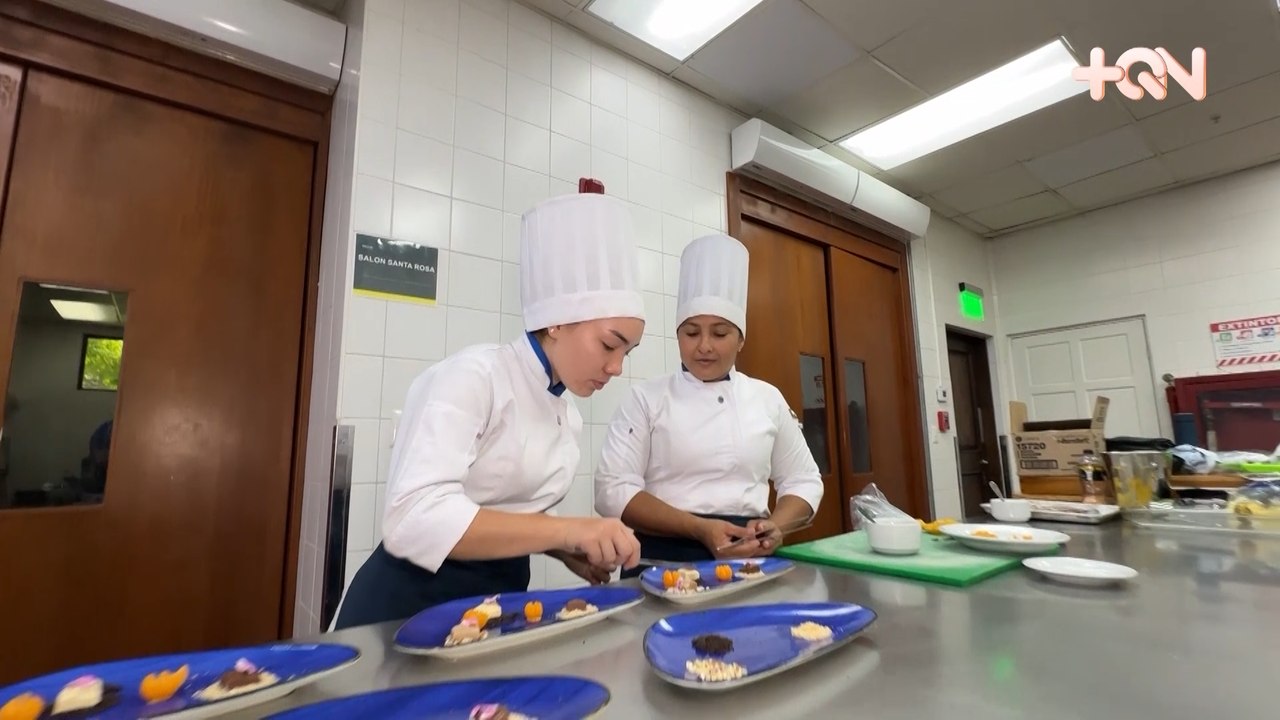 mqn-del-campo-a-la-alta-cocina-asi-cambio-el-futuro-laboral-de-guanacaste-240726