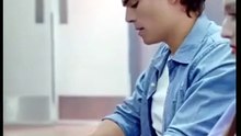 Destined Redemption HD