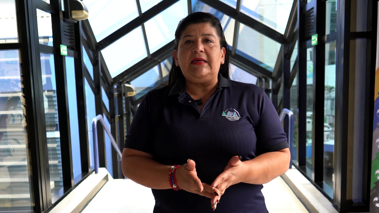 tn7-aya-ya-sabe-que-fue-lo-que-contamino-el-agua-en-coron-240726