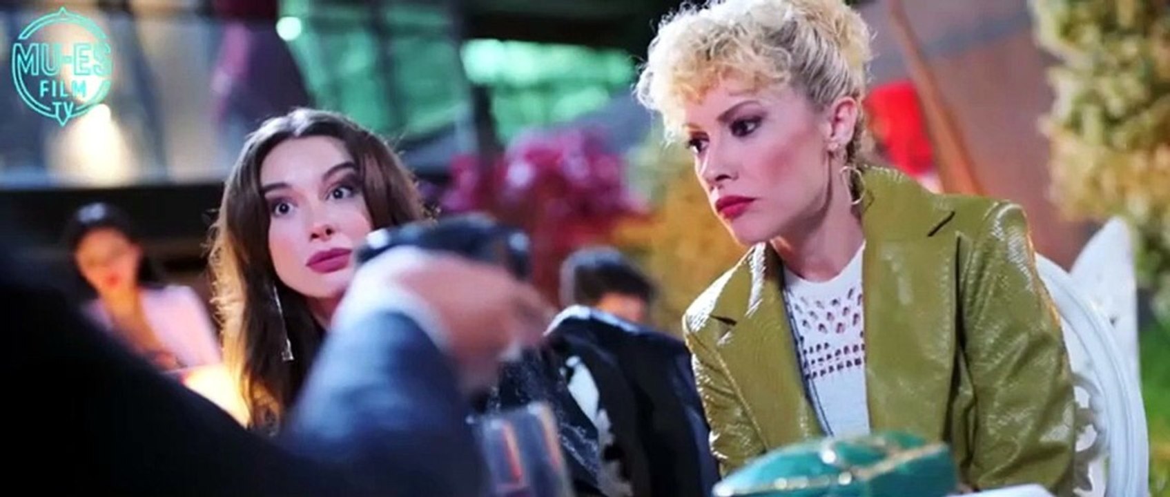 Hırçın Kız Romantik//komedi Yerli Film İzle – Tek Parça HD