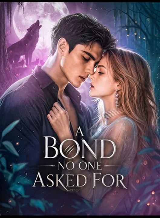 A Bond No One Asked For