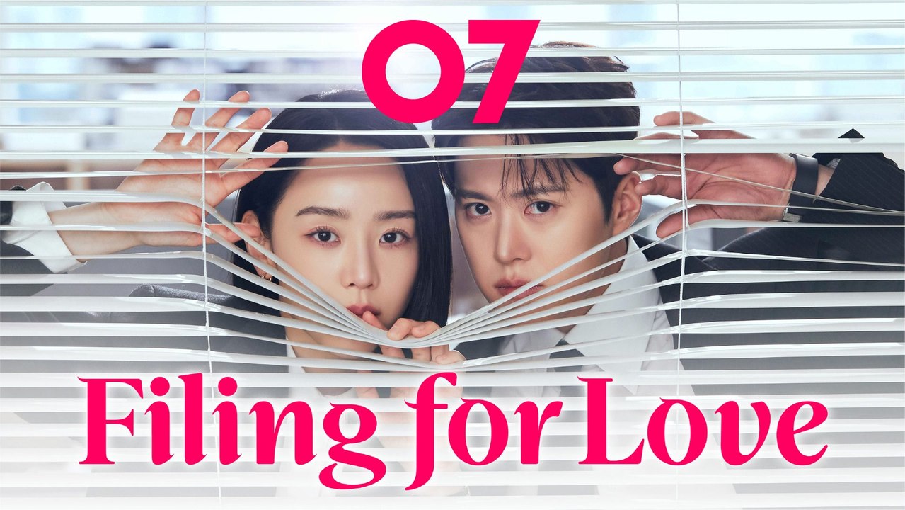 F.i.l.i.n.g F.o.r L.o.v.3 | Episode 7: The Co-Habitation Crisis | Romantic Comedy 2026 | Rocket.Screen