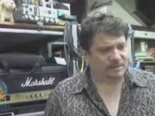 Fulton-webb-amplifiers-003-lo