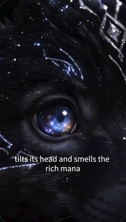 Episode 13: The duchess’s slave is a cosmic god