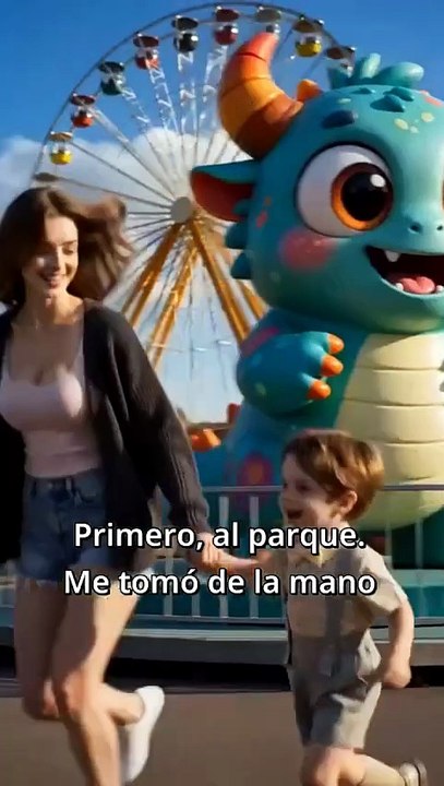Divorciada, El Padrino Me Eligió 75 SD Drama Complete Movie 🎥🍿💎