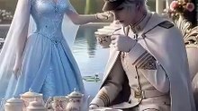 Divorced On Day One - The Commander Wants Her Back S