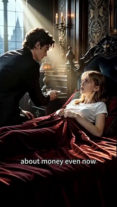 The Vampire King s Runaway Bride