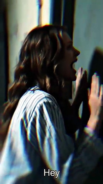 What They Did to Her - Full HD