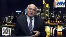 لعبة التقيّة الأخيرة.. هل يخدع الزيدي واشنطن وطهران أم يسقط بينهما؟ مع جمهورية الكواز 2
