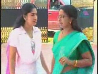 EManasa -- 2008-07-08 Pt03.mp4