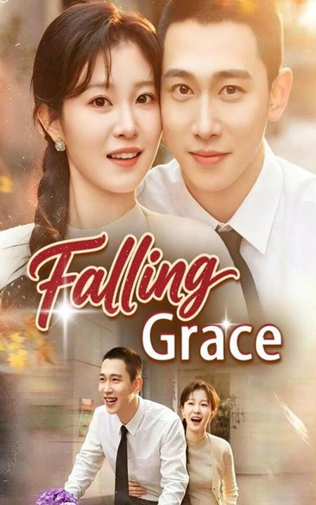 Falling Grace- Drama FULL MOVIES ENGLISH SUB
