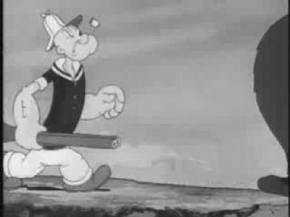 TITLE04