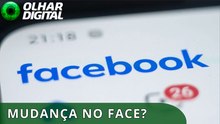 Facebook passa por reformulação para disputar espaço com TikTok e Reddit