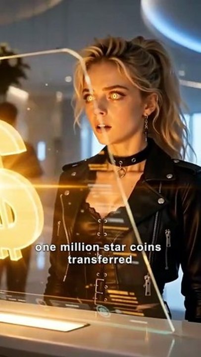 Nine Hot Therians And Their Only One Queen | Ep - ✅ FULL [Eng Sub]