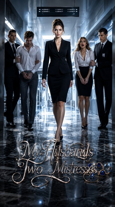 My Husband's Tutor Mistress Modern Romance ASR
