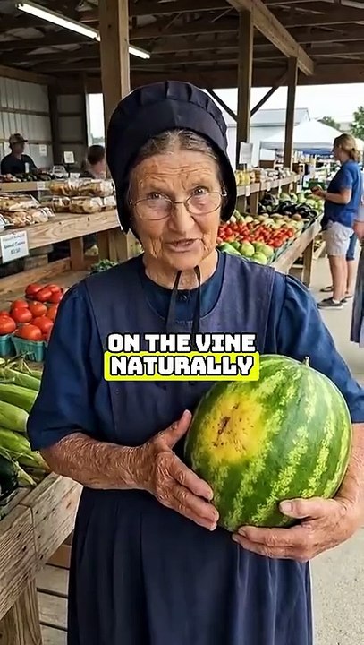 Pick Your Fruits Like This! 🍎🍊🍇😱✨