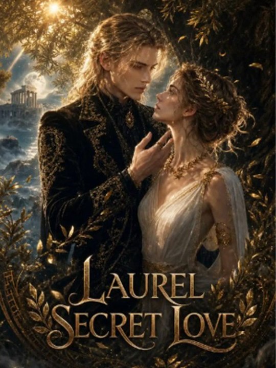 Laurel Secret Love - Full HD #englishsub #fullmovie