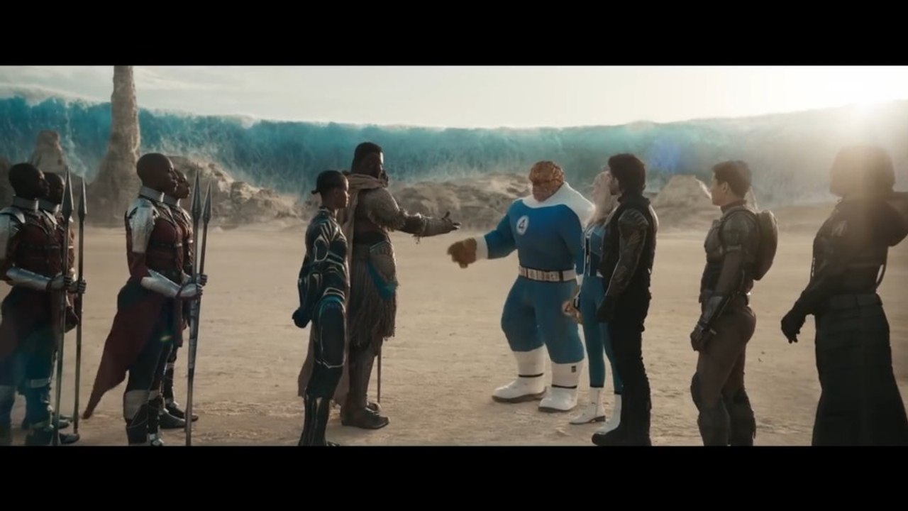 Avengers_ Doomsday _ Official Trailer _ In Theaters December 18