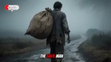 YOU ARE NOT ALONE_ The True Legend of the Bogeyman 144P