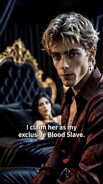 My Stepson Bought the Black Market to Claim Me Full Movie (Best Drama) [Full Movie]