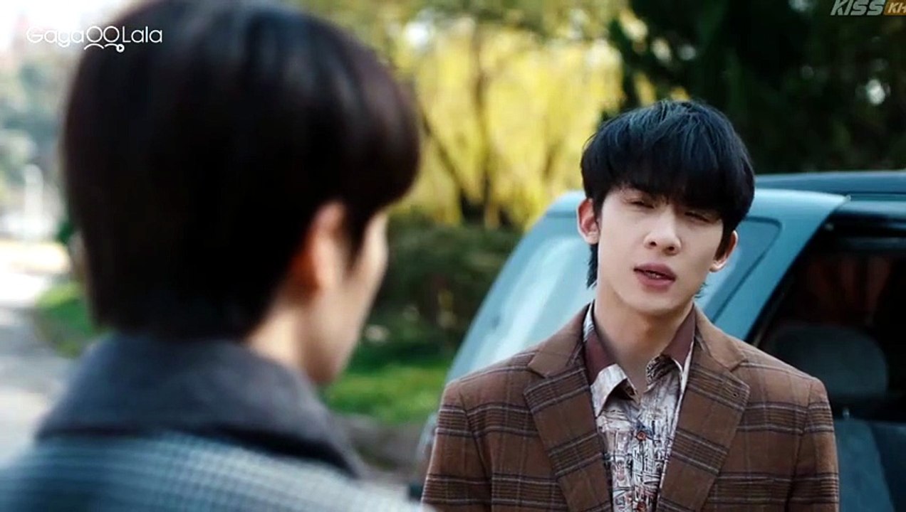 Bittersweet Love (2026) - Episode 7 English Sub | NextAsia Series [Full Movie]