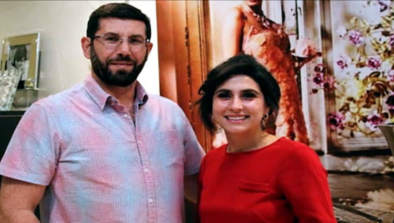 STAR SEEKS SAME URGENCY  GRANTED TO HADEEDS