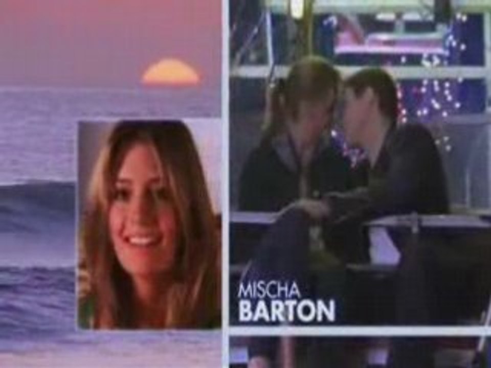 The OC Season 3