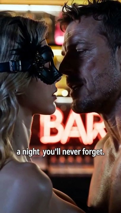 Safeword