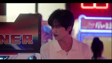 Never Ending Summer Ep. 8