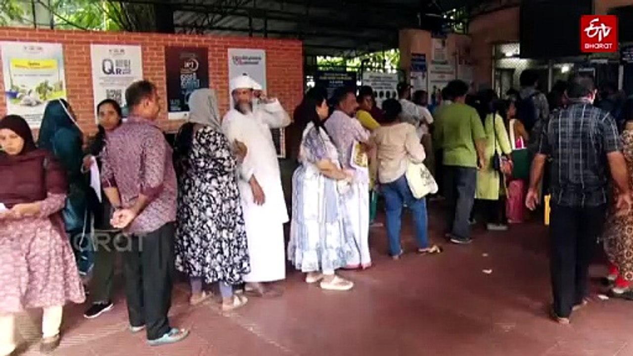ജലജന്യരോഗങ്ങളിൽ മുറിവേറ്റ് കേരളം: ആറുമാസത്തിനുള്ളിൽ മരിച്ചത് 133 പേർ; ഉറവിടം കണ്ടെത്താനാകാതെ ആരോഗ്യവകുപ്പ്