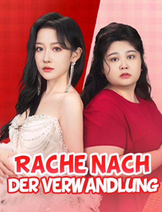 Rache nach der Verwandlung - Teil 2/2 | Folgen 42-80