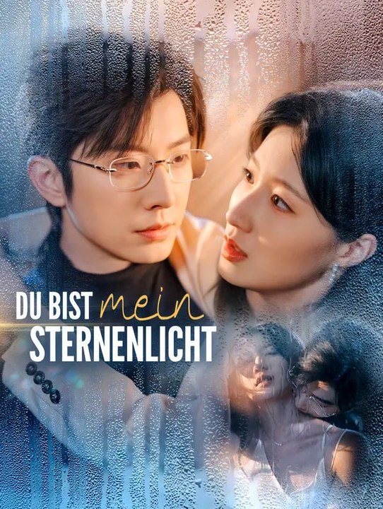 Du bist mein Sternenlicht - Teil 2/2 | Folgen 36-70