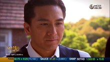 บ่วงรัก บ่วงชีวิต ตอนที่ 18 (EP.18) วันที่ 24 กรกฏาคม 2569