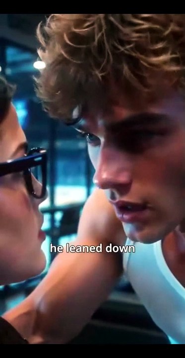 Reborn I'm done being the Don's wife  FULL MOVIES ENGLISH SUB
