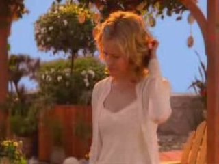 Just Like Heaven Alternate Ending