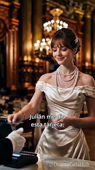 [Doblado] La Venganza de la Esposa Trofeo丨Full EP丨New Complete Movie 🎥🍿💎 · xaoslpy