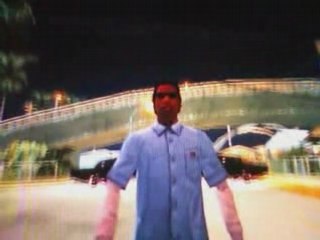 Eazy-E Black Nigga Killa
