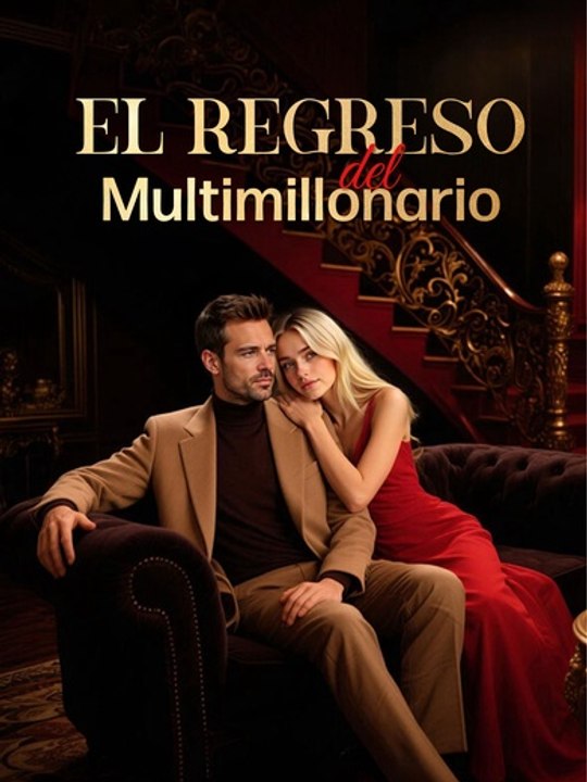 El Regreso del Multimillonario | FULL EP | 🌍 ESPAÑOL | 🎭 DRAMA HUB